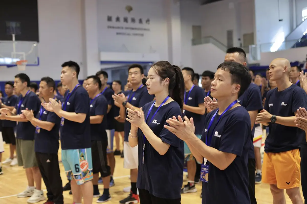 篮球教练队长训练计划书怎么写的_2