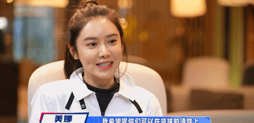 如何提高篮球罚球命中率？_1
