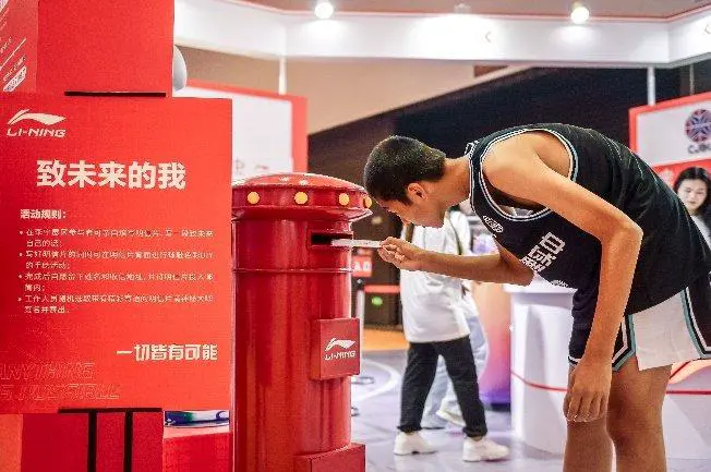 如何通过数据分析优化篮板训练效果?_0
