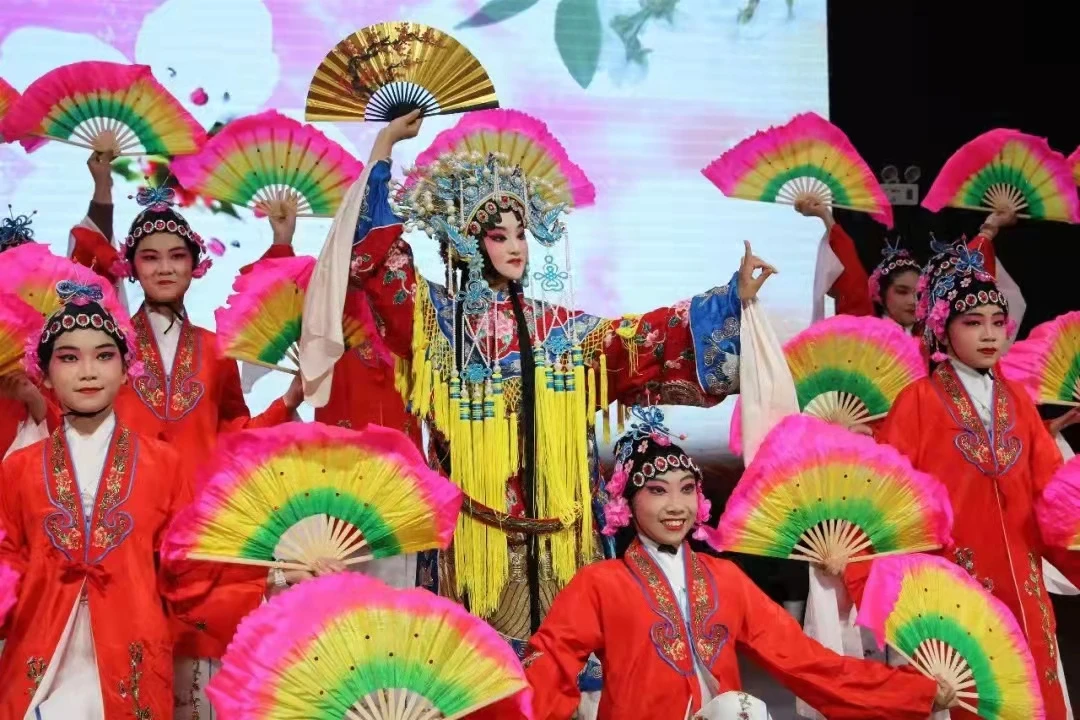 如何借助智能健康工具提高篮球技能和表现_0