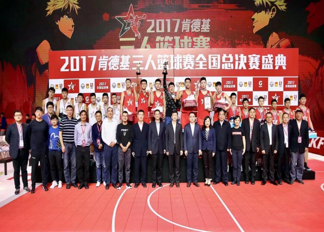 制定篮球交流计划以促进个人技能发展的方法_0
