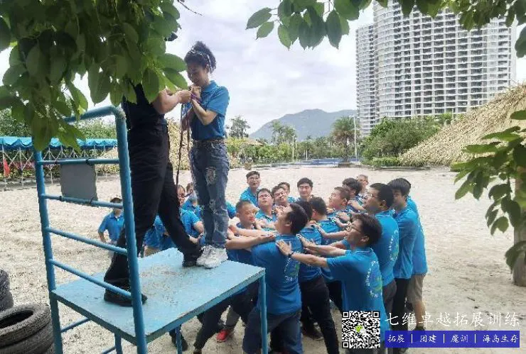 如何在篮球训练中有效应对压力?_2