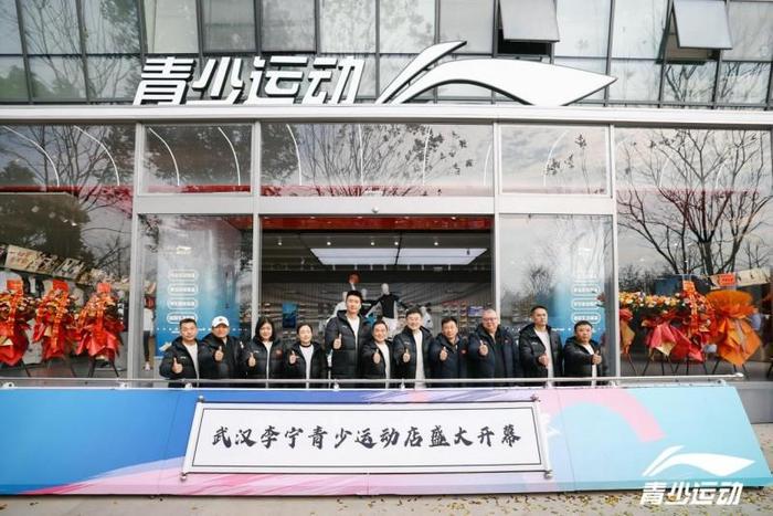 信息化设备如何提高篮球训练中的反馈速度_1