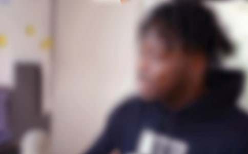 篮球教练队长训练计划书怎么写的_1