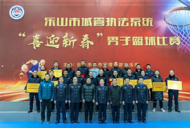 篮球训练计划表一周几次_2