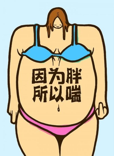 _0