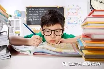如何提高篮球罚球命中率？_0