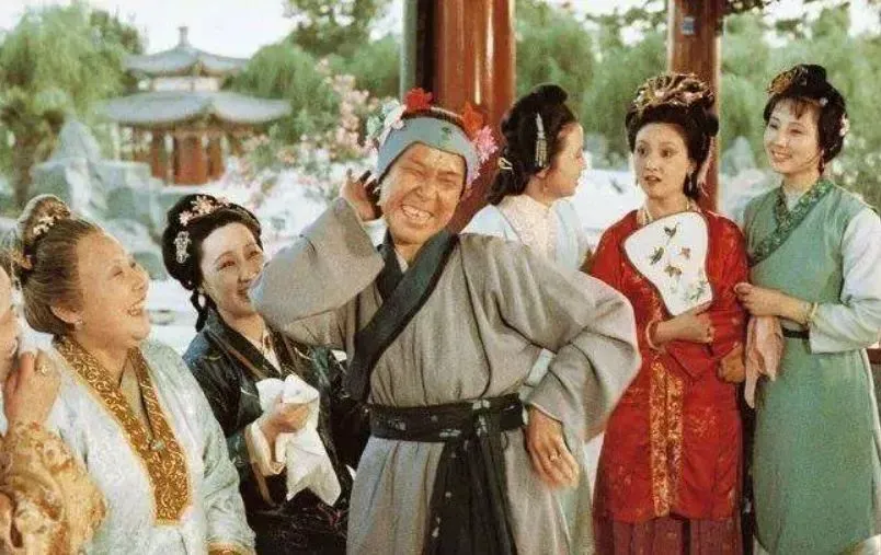 篮球运动员每天体能训练的内容_2