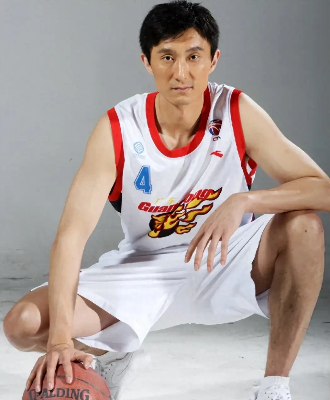 女性篮球爱好者适合的训练辅导方式_0
