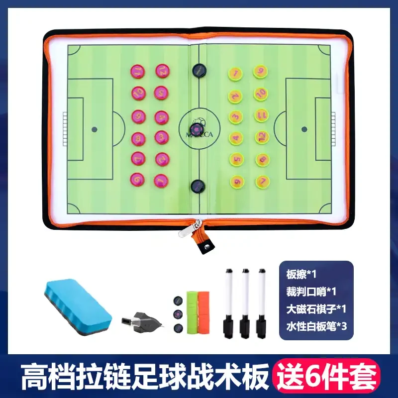 为什么互动训练有助于提高篮球比赛表现_2