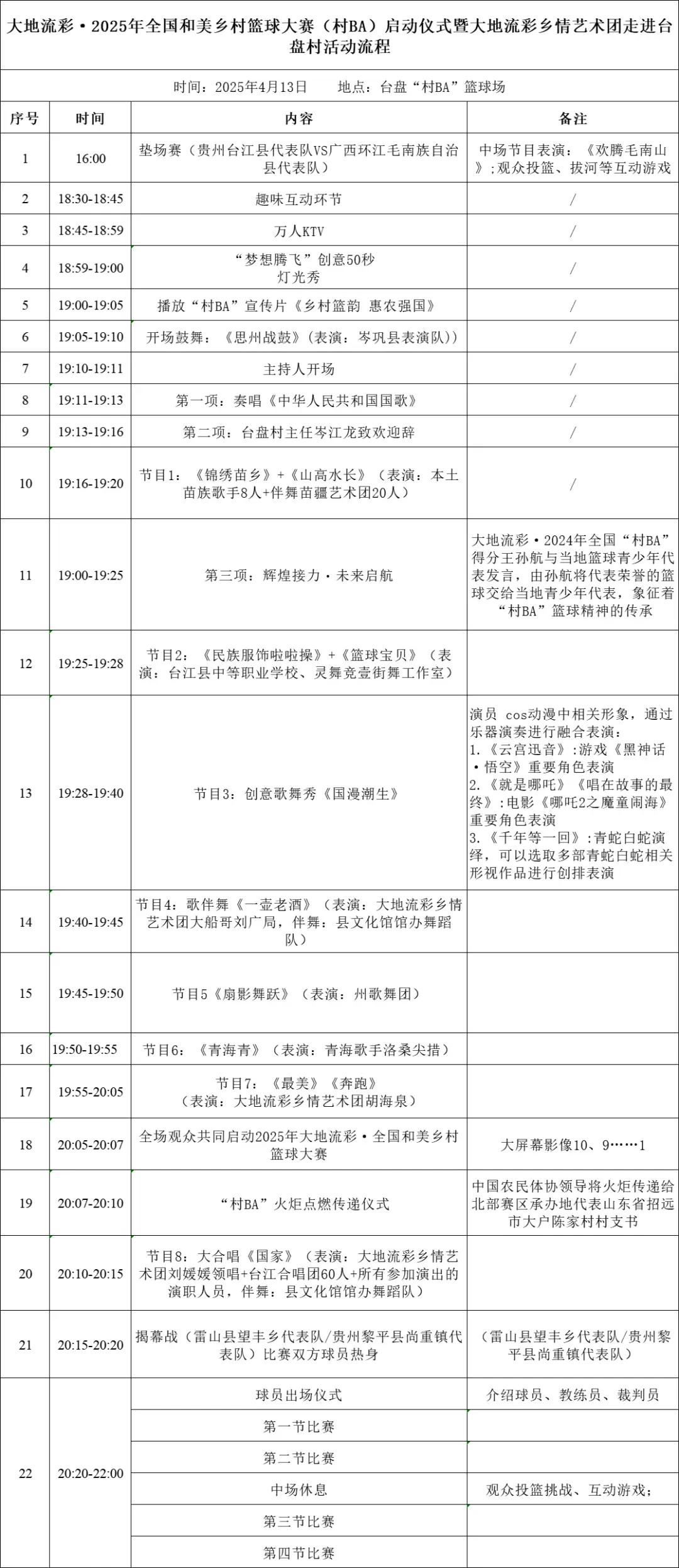 篮球训练日程表图片